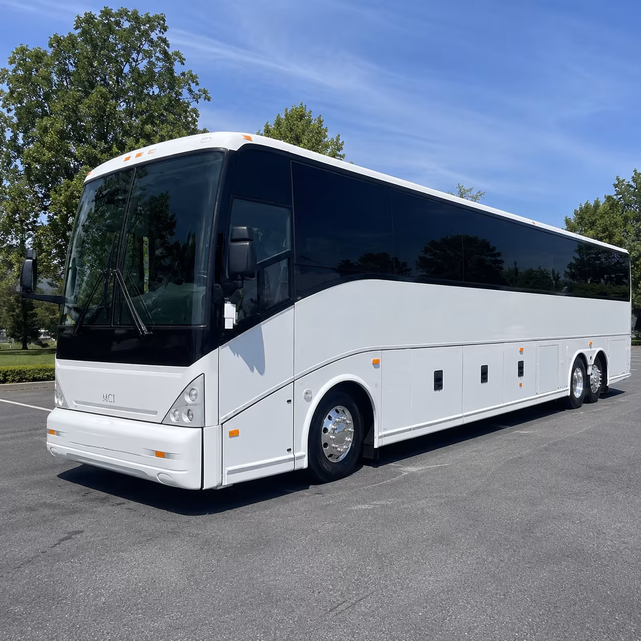 airport transfers between clt matthews and waxhaw