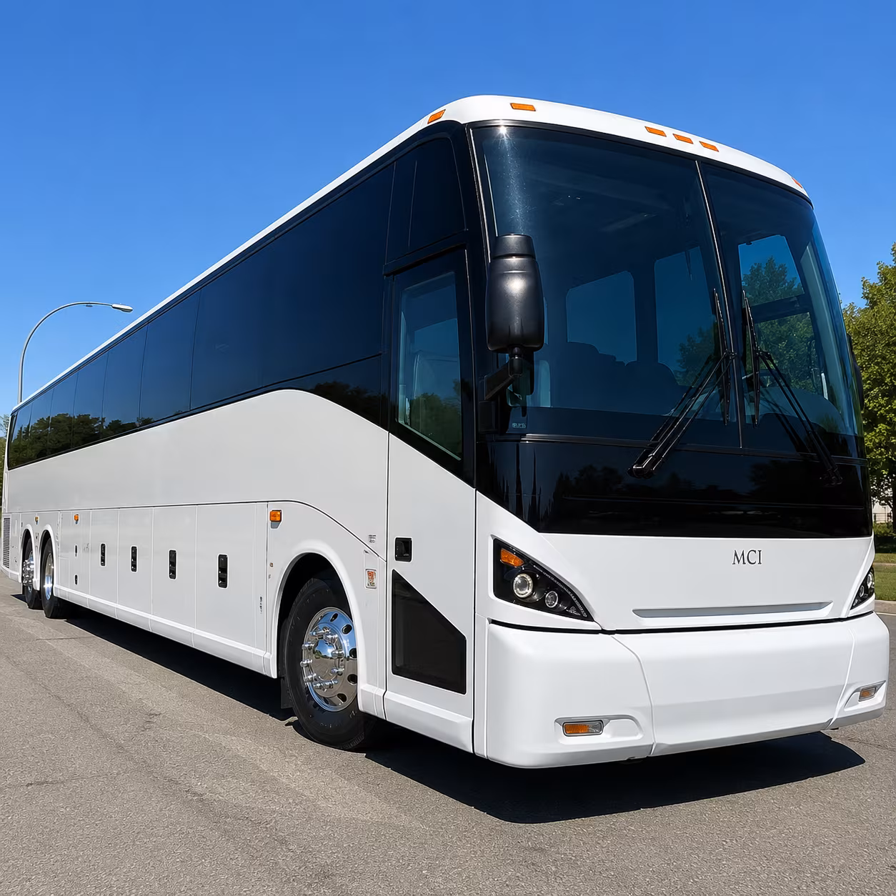 charlotte charter bus tours to cape hatteras national seashore and shenandoah national park