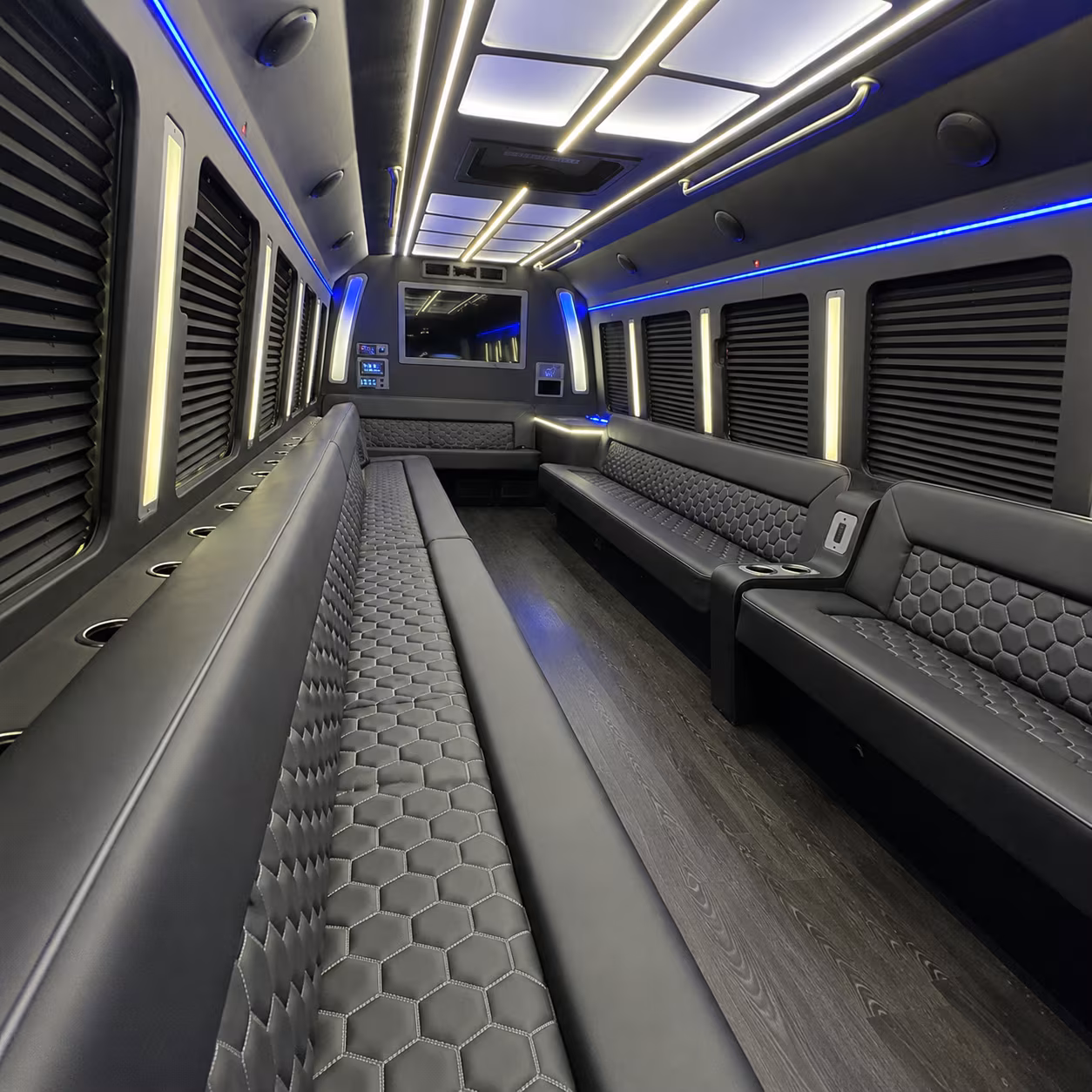 corporate travel to greensboro greenville south carolina and beyond
