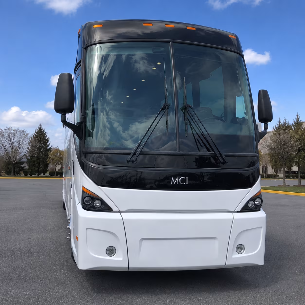 wedding weekend transportation to kings mountain and beyond