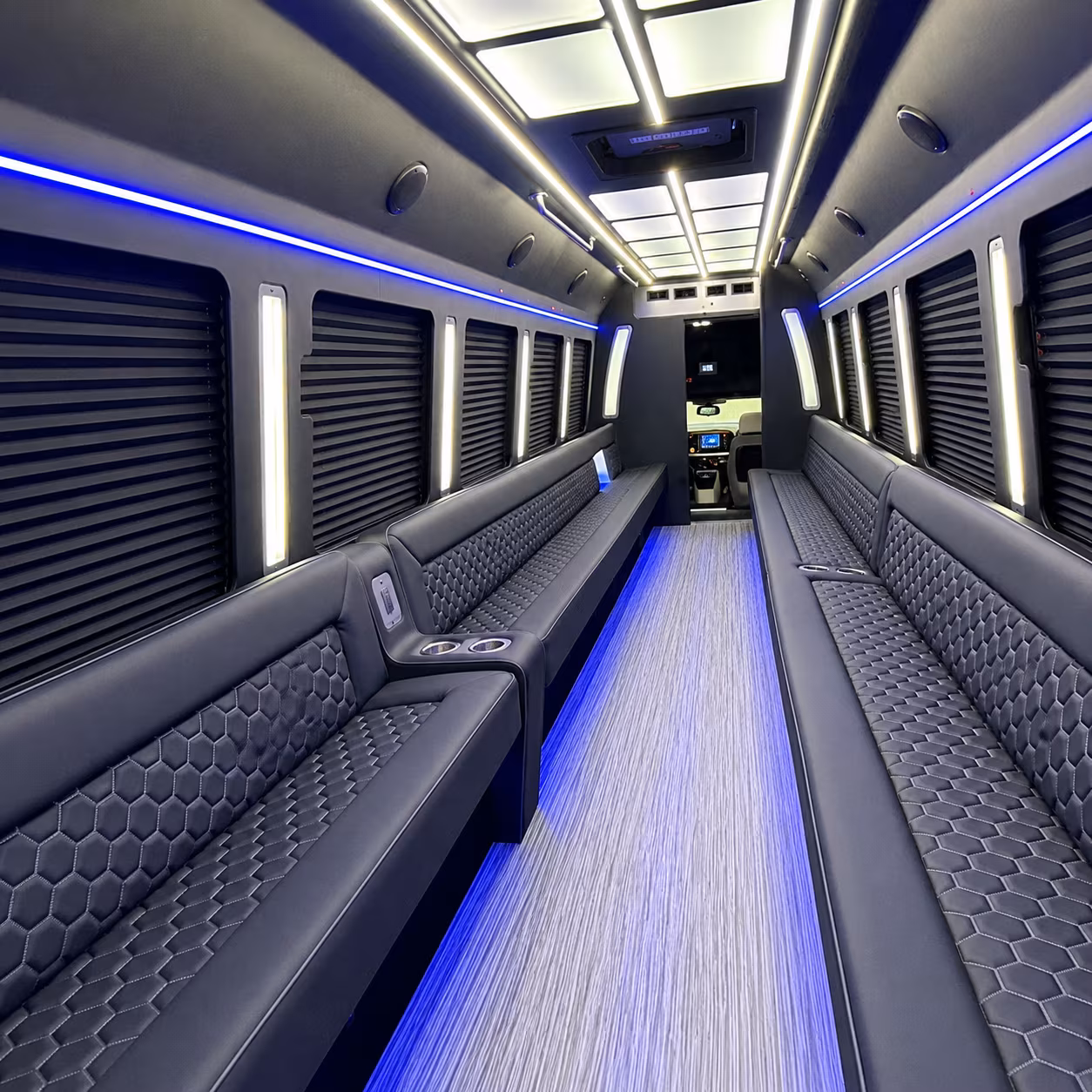 why book winery and brewery tours through charlotteshuttlebusrentals com
