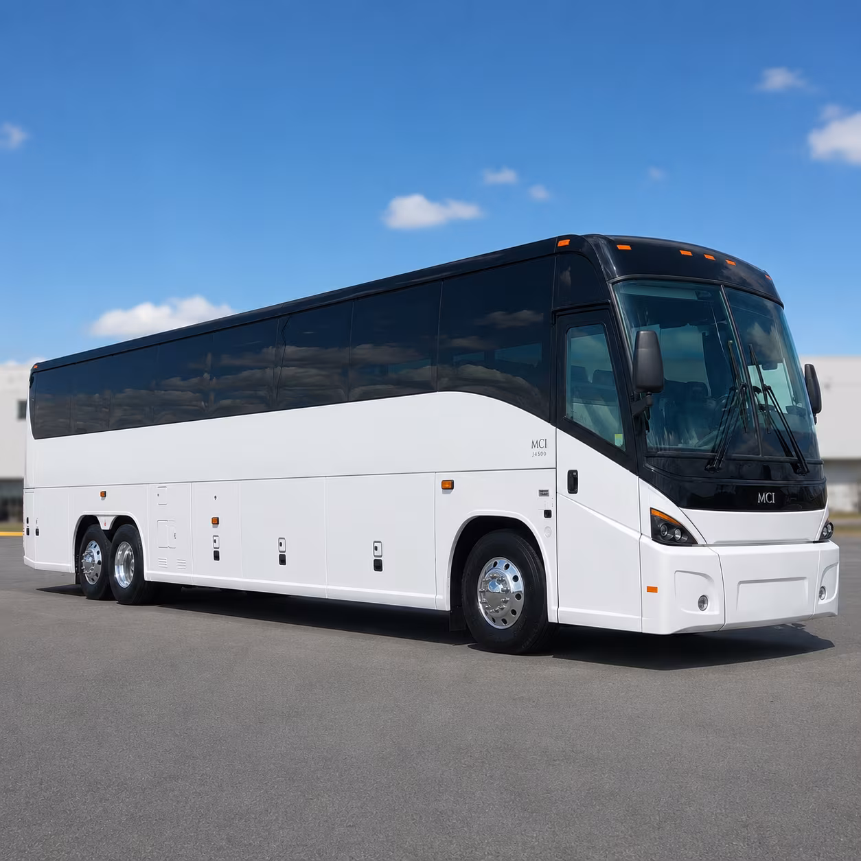 wine event transportation from charlotte to veronet vineyards winery