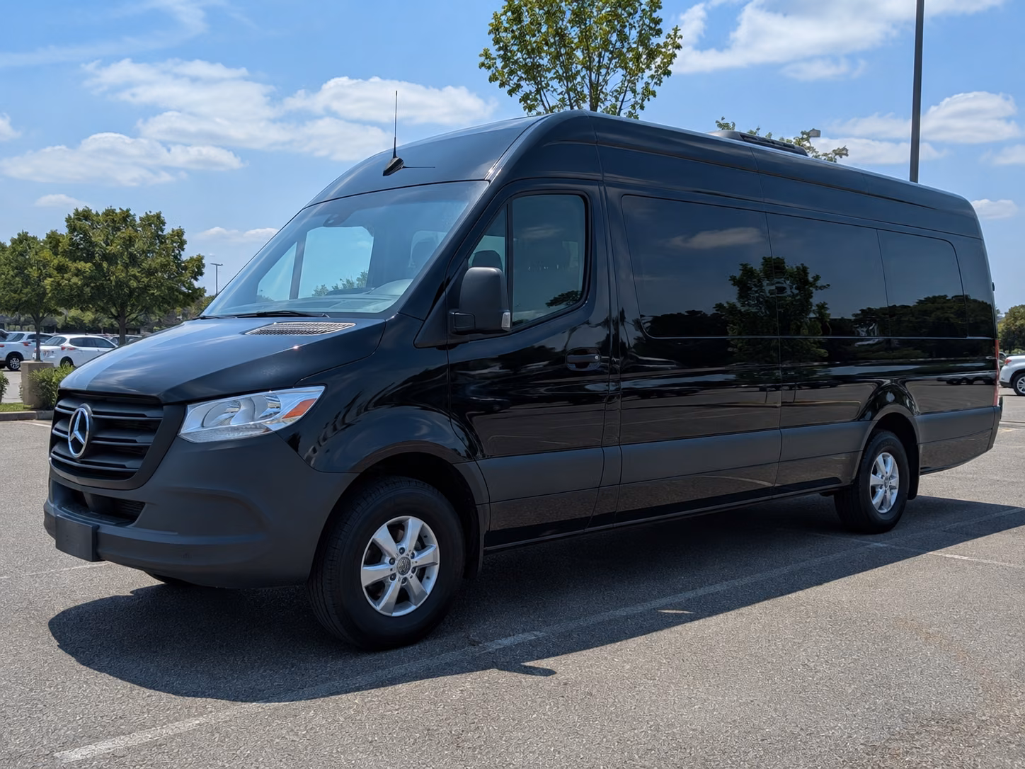 winery tour bus rentals from charlotte to kings mountain